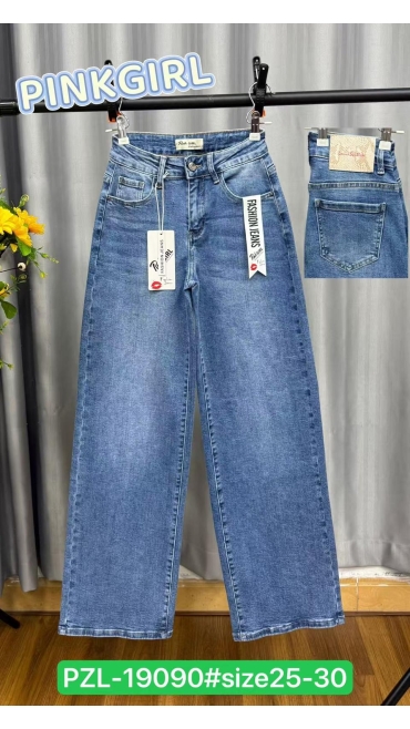 blugi dama 25-30 6/set