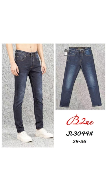 blugi barbati 29-36 7/set