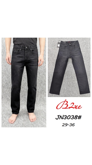 blugi barbati 29-36 7/set