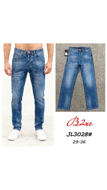 blugi barbati 29-36 7/set