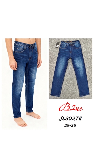 blugi barbati 29-36 7/set