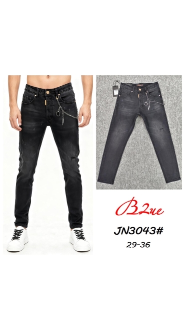 blugi barbati 29-36 7/set