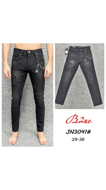blugi barbati 29-36 7/set