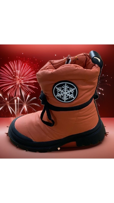 incaltaminte copii 32-37 6/set