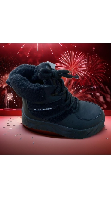 incaltaminte copii 32-37 6/set