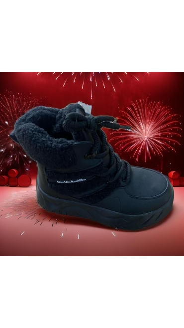 incaltaminte copii 32-37 6/set