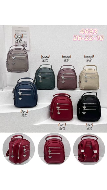 rucsac 2/set