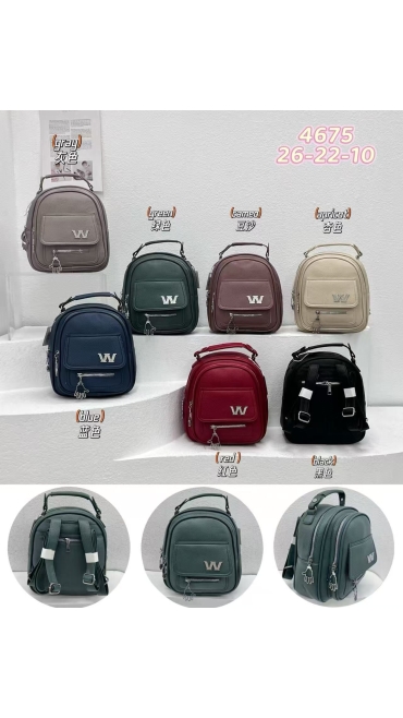 rucsac 2/set