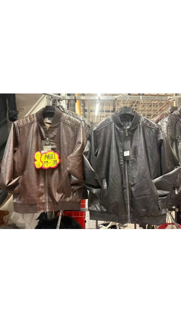 geaca barbati m-3xl 5/set