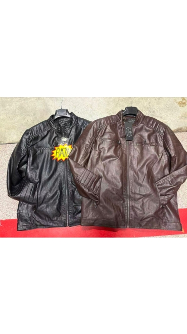geaca barbati batal 4xl-8xl 5/set