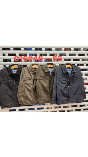 geaca barbati 48-56 5/set