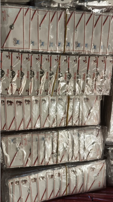 bratara martisor 24/set