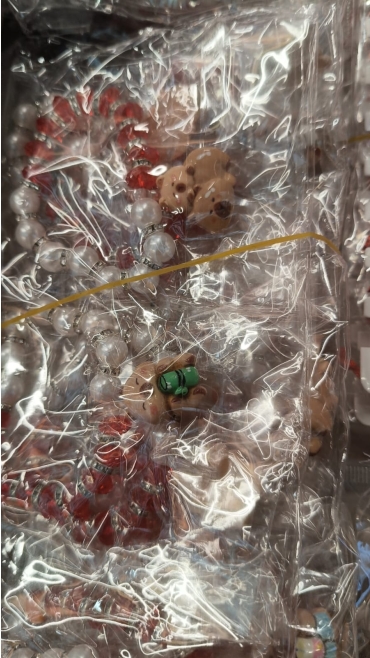 bratara martisor 12/set