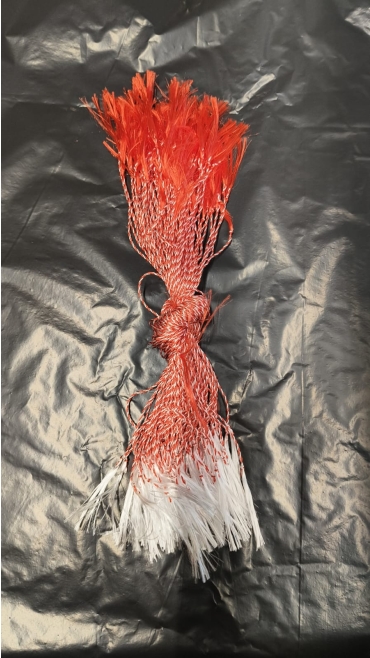 set snur martisoare 5/set