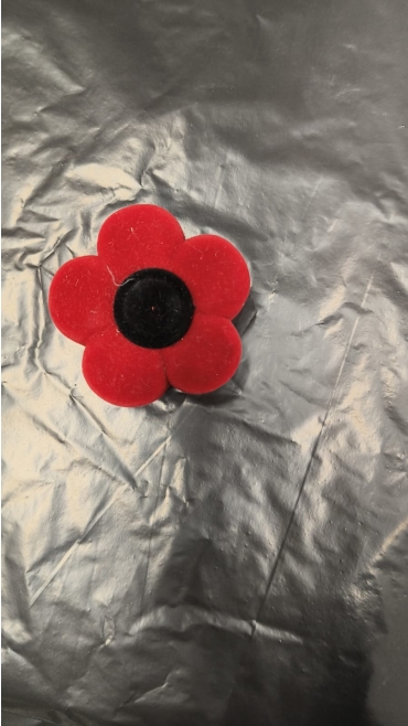 cutie martisoare 12/set