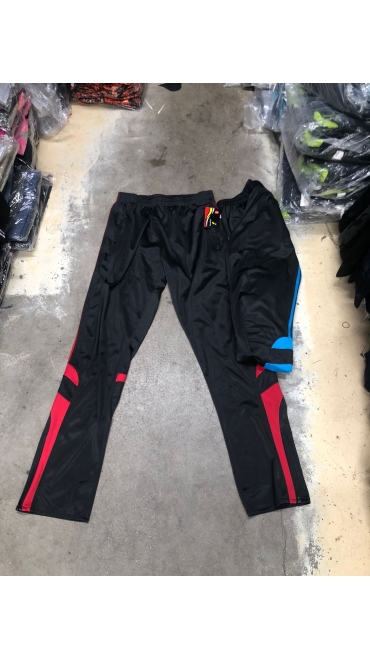 pantaloni barbati m-4xl 6/set