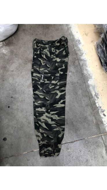 pantaloni barbati m-3xl 5/set