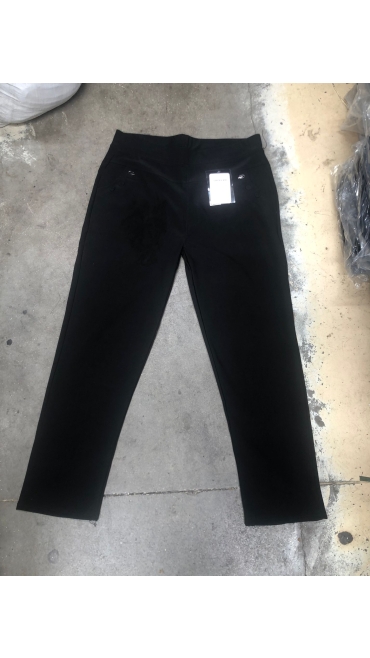 pantaloni dama 5/set