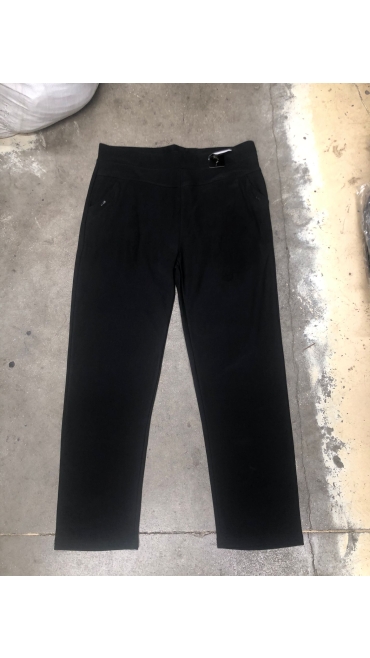 pantaloni dama 5/set