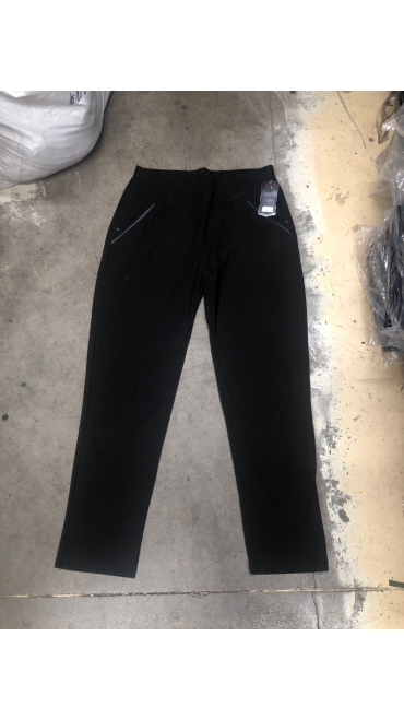 pantaloni dama 5/set