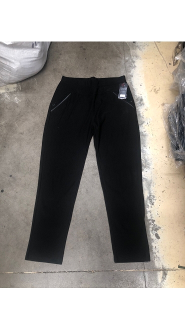 pantaloni dama 5/set