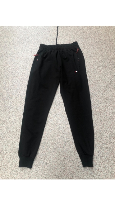 pantaloni dama m-3xl 5/set