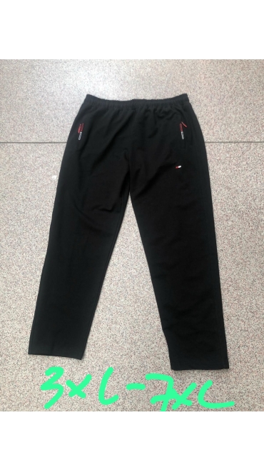 pantaloni dama batal 3xl-7xl 5/set