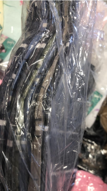 bluza barbati xl-5xl 5/set