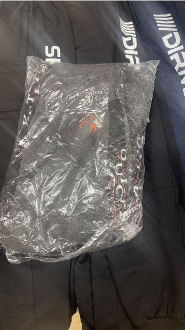 pantaloni trening barbati m-3xl 5/set