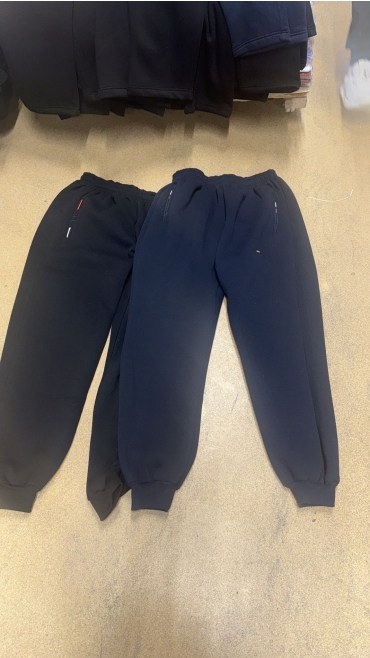 pantaloni trening barbati 5xl-9xl 5/set