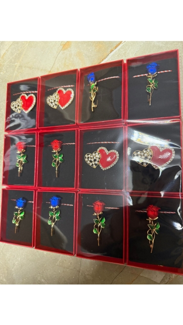 martisor 12/set