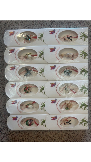 martisor 24/set