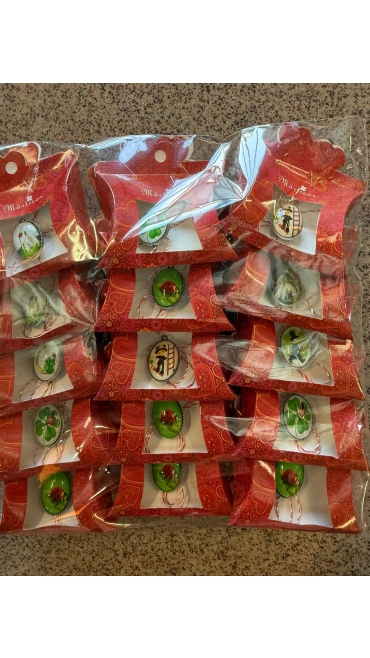 martisor 30/set