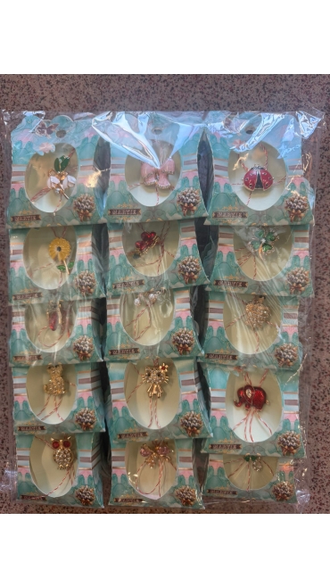 martisor 30/set