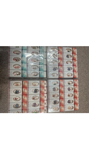 martisoare 20/set