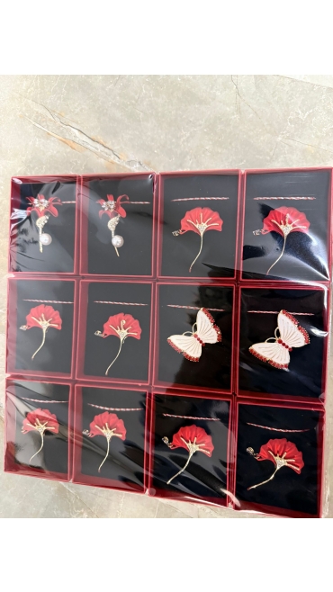 martisoare 12/set