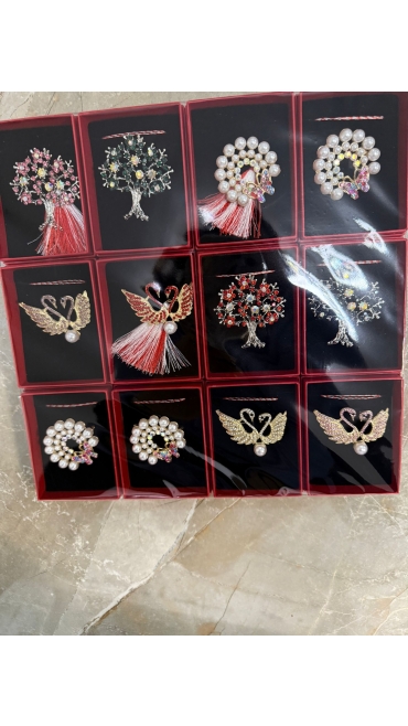 martisoare 12/set