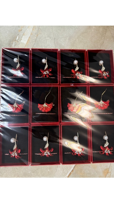 martisoare 12/set