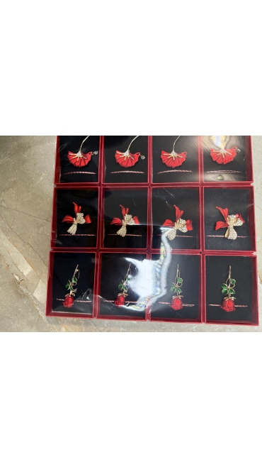 martisoare 12/set