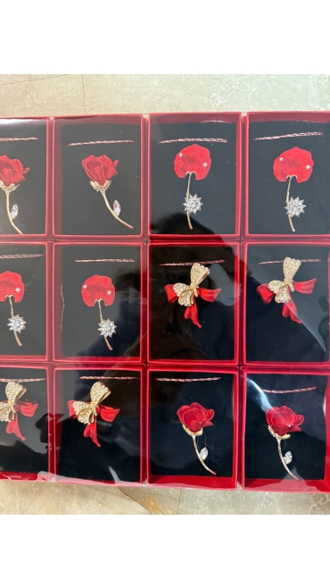 martisoare 12/set