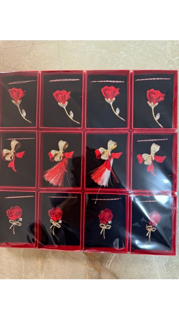 martisoare 12/set