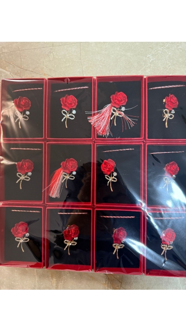 martisoare 12/set