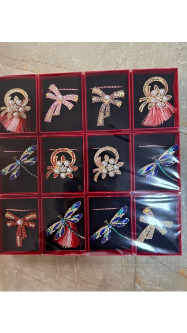 martisoare 12/set