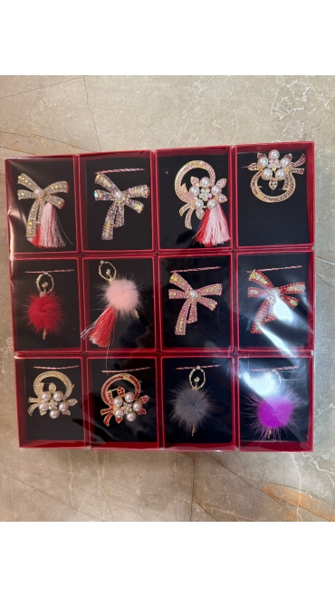 martisoare 12/set