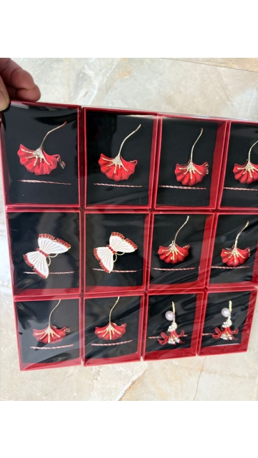 martisoare 12/set
