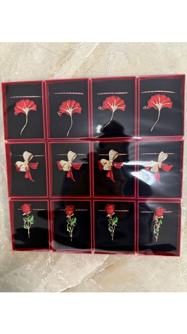 martisoare 12/set