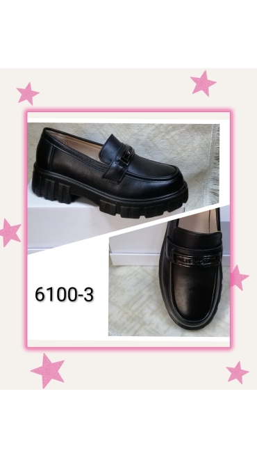 incaltaminte dama 36-41 6/set