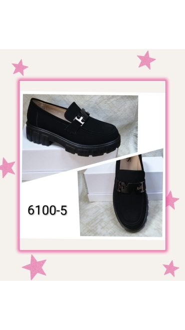 incaltaminte dama 36-41 6/set