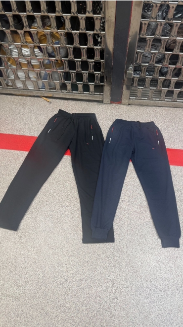 pantaloni trening barbati m-3xl 5/set
