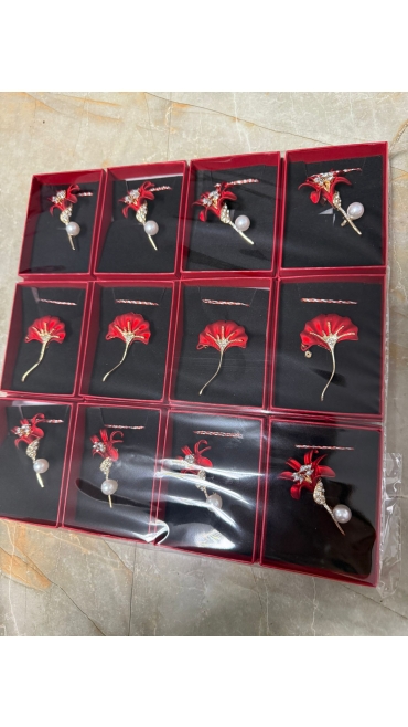 martisoare 12/set